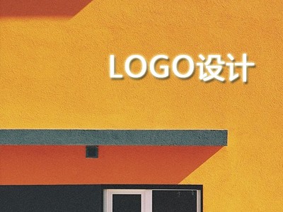 伊春logo设计
