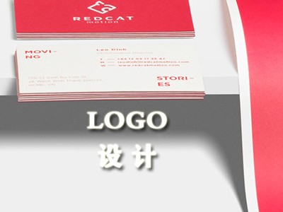 镇江logo设计